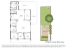 13 Palm Grove, Dromana, Vic 3936-Floorplan