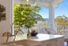 13 Palm Grove, Thirroul, NSW 2515-Image