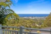 13 Palm Grove, Thirroul, NSW 2515-Image