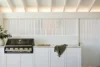 13 Palm Grove, Thirroul, NSW 2515-Image
