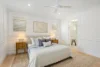 13 Palm Grove, Thirroul, NSW 2515-Image