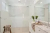13 Palm Grove, Thirroul, NSW 2515-Image