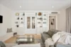 13 Palm Grove, Thirroul, NSW 2515-Image