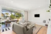 13 Palm Grove, Thirroul, NSW 2515-Image