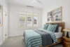 13 Palm Grove, Thirroul, NSW 2515-Image