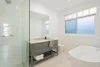 13 Palm Grove, Thirroul, NSW 2515-Image