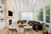13 Palm Grove, Thirroul, NSW 2515-Image