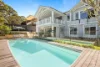 13 Palm Grove, Thirroul, NSW 2515-Image