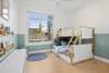 13 Palm Grove, Thirroul, NSW 2515-Image