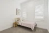 13 Palm Grove, Thirroul, NSW 2515-Image