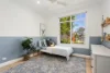 13 Palm Grove, Thirroul, NSW 2515-Image