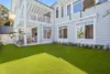 13 Palm Grove, Thirroul, NSW 2515-Image
