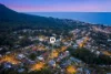 13 Palm Grove, Thirroul, NSW 2515-Image