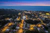 13 Palm Grove, Thirroul, NSW 2515-Image