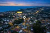 13 Palm Grove, Thirroul, NSW 2515-Image