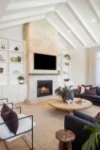 13 Palm Grove, Thirroul, NSW 2515-Image