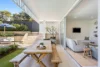 13 Palm Grove, Thirroul, NSW 2515-Image