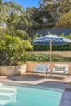 13 Palm Grove, Thirroul, NSW 2515-Image