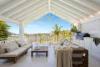 13 Palm Grove, Thirroul, NSW 2515-Image