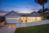 13 Palm Grove, Thirroul, NSW 2515-Image