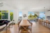 13 Palm Grove, Thirroul, NSW 2515-Image