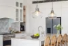 13 Palm Grove, Thirroul, NSW 2515-Image