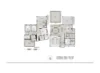 13 Palm Grove, Thirroul, NSW 2515-Floorplan
