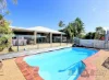 13 Palm Street, Innes Park, Qld 4670-Image