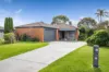 13 Palm Tree Drive, Safety Beach, Vic 3936
