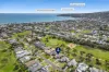 13 Palm Tree Drive, Safety Beach, Vic 3936-Image
