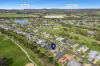 13 Palm Tree Drive, Safety Beach, Vic 3936-Image