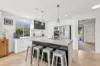 13 Palm Tree Drive, Safety Beach, Vic 3936-Image