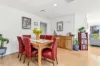 13 Palm Tree Drive, Safety Beach, Vic 3936-Image