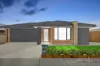 13 Palmatum Street, Sunbury, Vic 3429