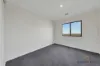 13 Palmatum Street, Sunbury, Vic 3429-Image