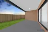 13 Palmatum Street, Sunbury, Vic 3429-Image