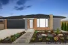 13 Palmatum Street, Sunbury, Vic 3429-Image