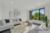 13 Palmatum Street, Sunbury, Vic 3429-Image