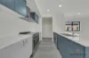 13 Palmatum Street, Sunbury, Vic 3429-Image