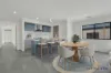 13 Palmatum Street, Sunbury, Vic 3429-Image