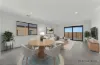 13 Palmatum Street, Sunbury, Vic 3429-Image