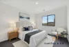 13 Palmatum Street, Sunbury, Vic 3429-Image