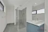 13 Palmatum Street, Sunbury, Vic 3429-Image