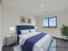13 Palmatum Street, Sunbury, Vic 3429-Image