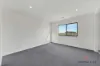 13 Palmatum Street, Sunbury, Vic 3429-Image
