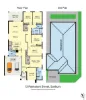 13 Palmatum Street, Sunbury, Vic 3429-Floorplan