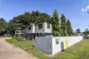13 Palmer Street, Ingham, Qld 4850