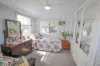 13 Palmer Street, Ingham, Qld 4850-Image