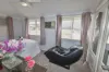 13 Palmer Street, Ingham, Qld 4850-Image