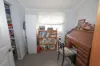 13 Palmer Street, Ingham, Qld 4850-Image